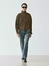 Massimo Dutti hit kardigan vratio se u prodaju, i to u novoj nijansi