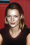 Kate Moss 1997.