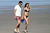 Tom Brady i Gisele Bundchen