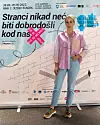 Lucija Glavich Mandarić