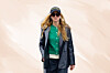 jennifer look