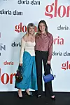 Lana Propadalo Duka i Matea Kotlar