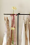 Nova Twinset kolekcija ima i romantične trenutke
