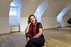 Suzana Nikolic 201016 - 003_1
