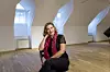 Suzana Nikolic 201016 - 003_1