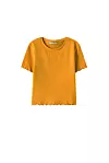 Majica Pull&Bear 49,90 kn.