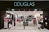 Douglas promo