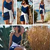 Portico je slow fashion brand