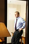 Svom Suprugu Milanu 2009. godine bila je ogromna podrška u predsjedničkoj kampanji.