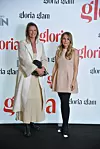 Ana Ivančić i Vedrana Čarapović Propadalo