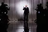 Giorgio Armani početkom lipnja ove godine na Tjednu mode u Parizu