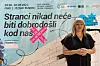 Nataša Popović