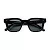 Sunčane naočale Chimi Alfa Vision Optika 990 kn.