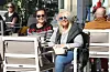 DAMJAN TADIC/CROPIX