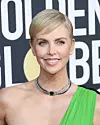77th Annual Golden Globe Awards - Arrivals. 05 Jan 2020, Image: 491250633, License: Rights-managed, Restrictions: World Rights, Model Release: no, Credit line: Jen Lowery / MEGA / Mega Agency / Profimedia