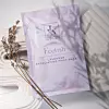 Feetish Lavander Exfoliating Foot Mask - 5 eura