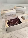 Tiramisu Studio
