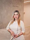 PRESS