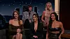 Kardashian-Jenner obitelj.