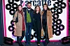 FOTOGRAFIJE: Barcaffé