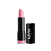 NYX Professional Makeup Extra Creamy Round Lip stick, Narcissus, 25,20 kuna