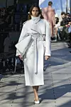 Stella McCartney