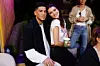Devin Booker i Kendall Jenner.