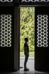 Hrvatska premijera ‘Garbure‘ očekuje se na Zagreb Film Festivalu ove jeseni