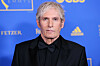 Michael Bolton dao je prvi intervju nakon objave da se mora na tešku operaciju