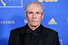 Michael Bolton dao je prvi intervju nakon objave da se mora na tešku operaciju