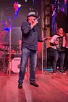 Na rođendanu su nastupale brojne zvijezde s domaće scene.