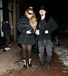 Mariah Carey i Bryan Tanaka u vezi su sedam godina