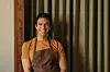 Zanimljiva iskustva i priče istaknutih stručnjaka