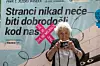 Slavka Pavić