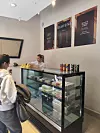 Već prvog dana potražnja je bila velika