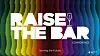 Sedma konferencija Raise the Bar