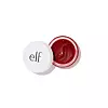 e.l.f. Cosmetics tinted lip balm Berry, 12,6 kuna