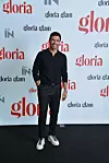 Pedro Soltz