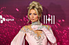 The DJ save my life: Zašto je Paris Hilton ponovno ikona mlađih generacija