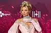 The DJ save my life: Zašto je Paris Hilton ponovno ikona mlađih generacija