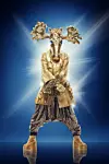 Show je nastao prema inačici južnokorejskog showa 'King of Masked Singer'