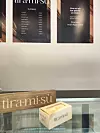Tiramisu Studio