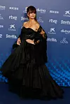 Penelope Cruz na glamuroznoj dodjeli nagrada Goya