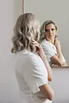 Dr. Maja Kovačević: S kolagenskom njegom počinje se već u dvadesetima