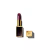 Tom Ford Bruised Plum, 346 kuna
