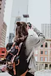Fotografija: Unsplash