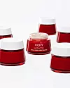 Dnevna krema Vichy Liftactiv Collagen Specialist sadrži peptide koji ciljano smanjuju bore, poboljšavaju tonus kože i ujednačuju ten