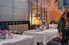 Esplanade Le Bistro