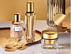 Najveću instagramsku sljedbu ima Estee Lauder