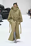 Acne Studios